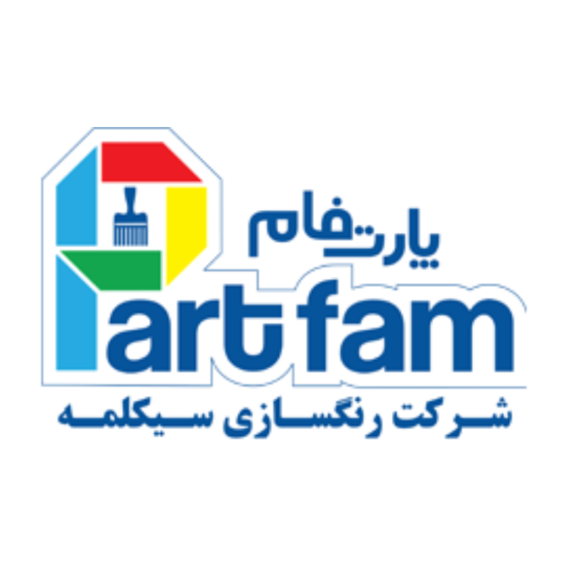 پارت فام : 