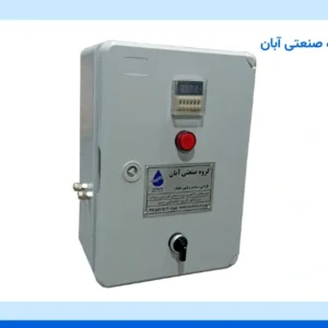 دستگاه ازن‌ساز 5 گرمی