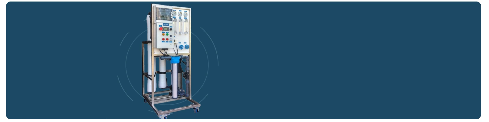 کیفیت ساخت، شفافیت در عملکرد